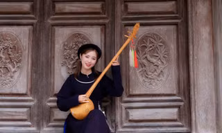 Nhân lên vẻ đẹp truyền thống người phụ nữ xứ Lạng, thúc đẩy bình đẳng giới