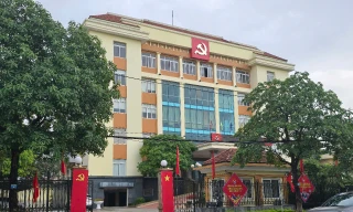 Lạng Sơn xử lý tài sản công sau sáp nhập như thế nào?