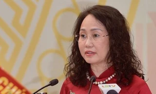 Điều động 3 Bí thư Tỉnh ủy về Trung ương