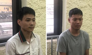 Đăng tin giả bán xe ô tô giá rẻ chiếm đoạt tiền đặt cọc của gần 100 người