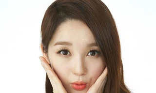 ‘Bóc lịch’ vì bôi nhọ ca sĩ trên mạng