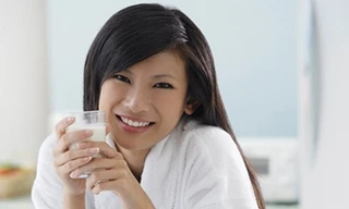 Biotin: Vitamin giúp phụ nữ khỏe mạnh và trẻ đẹp