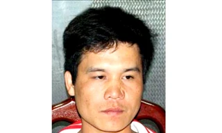 Truy bắt hung thủ hiếp dâm cháu bé 11 tuổi