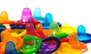 Ảnh minh hoạ: Internet