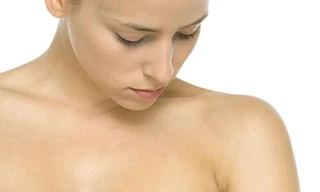 Ảnh minh hoạ: Internet