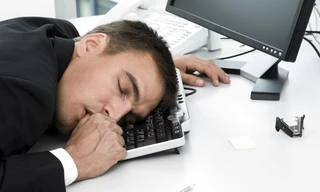 Ảnh minh hoạ: Internet