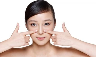 Ảnh minh hoạ: Internet