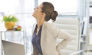 Ảnh minh họa: Internet