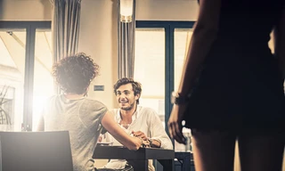 Ảnh minh hoạ: Internet