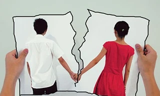 Ảnh minh hoạ: Internet