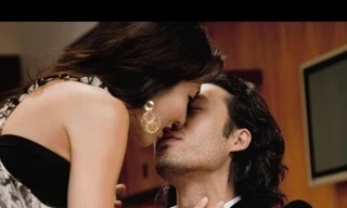 Ảnh minh hoạ: Internet