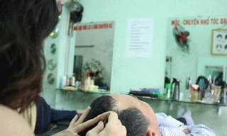 Ảnh minh hoạ: Internet