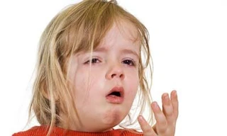 Ảnh minh họa: Internet