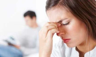 Ảnh minh hoạ: Internet