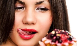 Ảnh minh hoạ: Internet