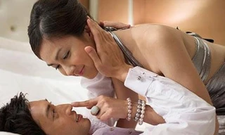 Ảnh minh hoạ: Internet