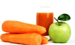 Ảnh minh hoạ: Internet