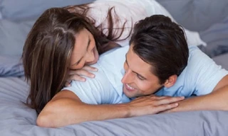 Ảnh minh họa: Internet