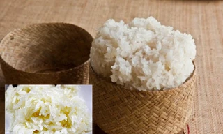 Ảnh minh hoạ: Internet