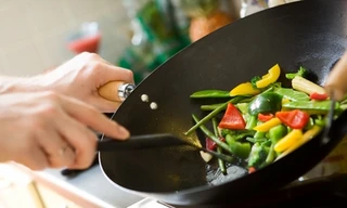 Ảnh minh hoạ: Internet