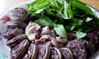 Ảnh minh hoạ: Internet