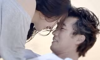 Ảnh minh họa: Internet