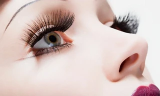 Ảnh minh hoạ: Internet