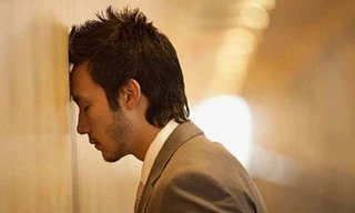 Ảnh minh hoạ: Internet