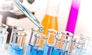 Ảnh minh hoạ: Internet