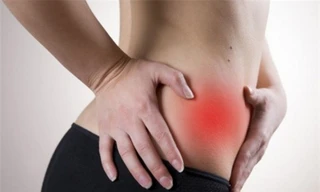 Ảnh minh hoạ: Internet