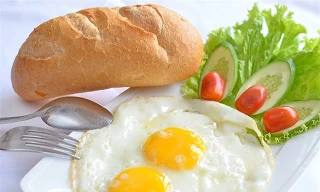 Ảnh minh hoạ: Internet