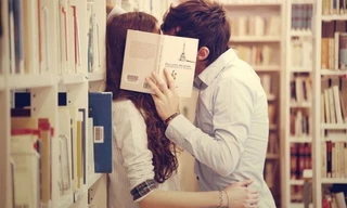 Ảnh minh họa: Internet