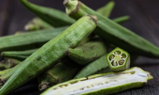 Ảnh minh hoạ: Internet