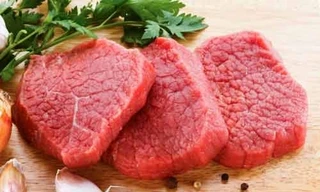 Ảnh minh hoạ: Internet