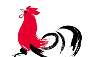 Ảnh minh họa: Internet