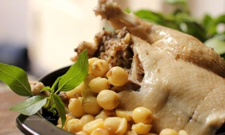 Ảnh minh hoạ: Internet