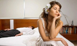 Ảnh minh hoạ: Internet