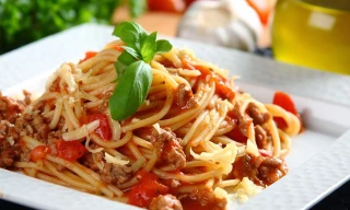 Ảnh minh hoạ: Internet