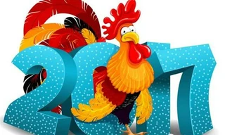 Ảnh minh họa: Internet