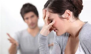 Ảnh minh hoạ: Internet