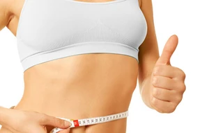 Ảnh minh hoạ: Internet