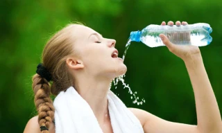 Ảnh minh hoạ: Internet