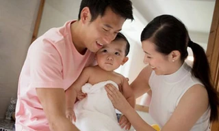 Ảnh minh hoạ: Internet