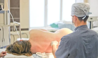 Ảnh minh họa: Internet