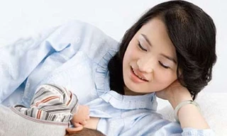 Ảnh minh hoạ: Internet