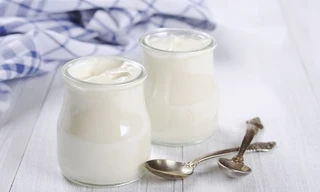 Ảnh minh hoạ: Internet