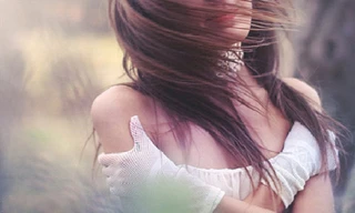 Ảnh minh hoạ: Internet