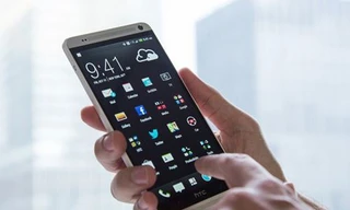 Ảnh minh hoạ: Internet