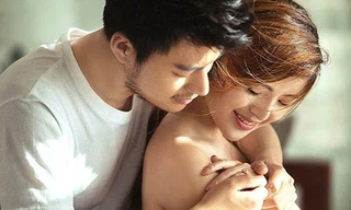 Ảnh minh hoạ: Internet