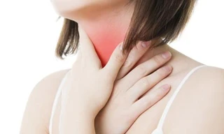 Ảnh minh hoạ: Internet